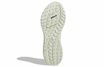 Кроссовки Adidas Ultra 4Dfwd (Женская размерная сетка)