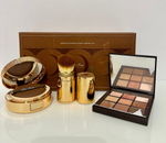Кушон антивозрастной THE FIRST GENITURE AMPOULE COVER CUSHION. # 1