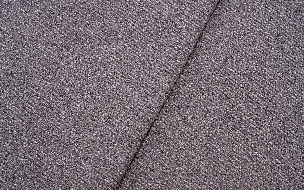 Шенилл Madison (Медисон) 82