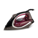 Утюг VITEK VT-8309BK, чёрный
