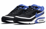 Кроссовки Nike Air Max Bw Persian Violet