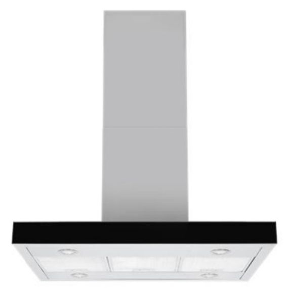 Вытяжка Kuppersberg DUDL 8 GB