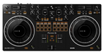 DJ-контроллер PIONEER DDJ-REV1