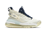 Кроссовки Jordan Proto-Max 720