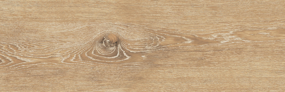 Керамогранит Patinawood бежевый рельеф 18,5x59,8 PT4M012