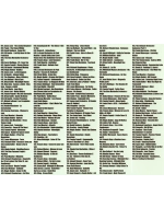 Одинокий пастух Мелодии ушедшего века (Диск CD-MP3)