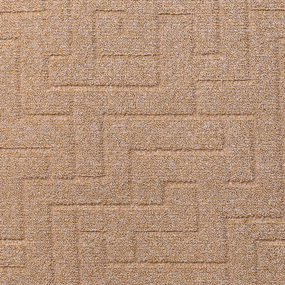 Scroll 01_004 6000000 Рулон