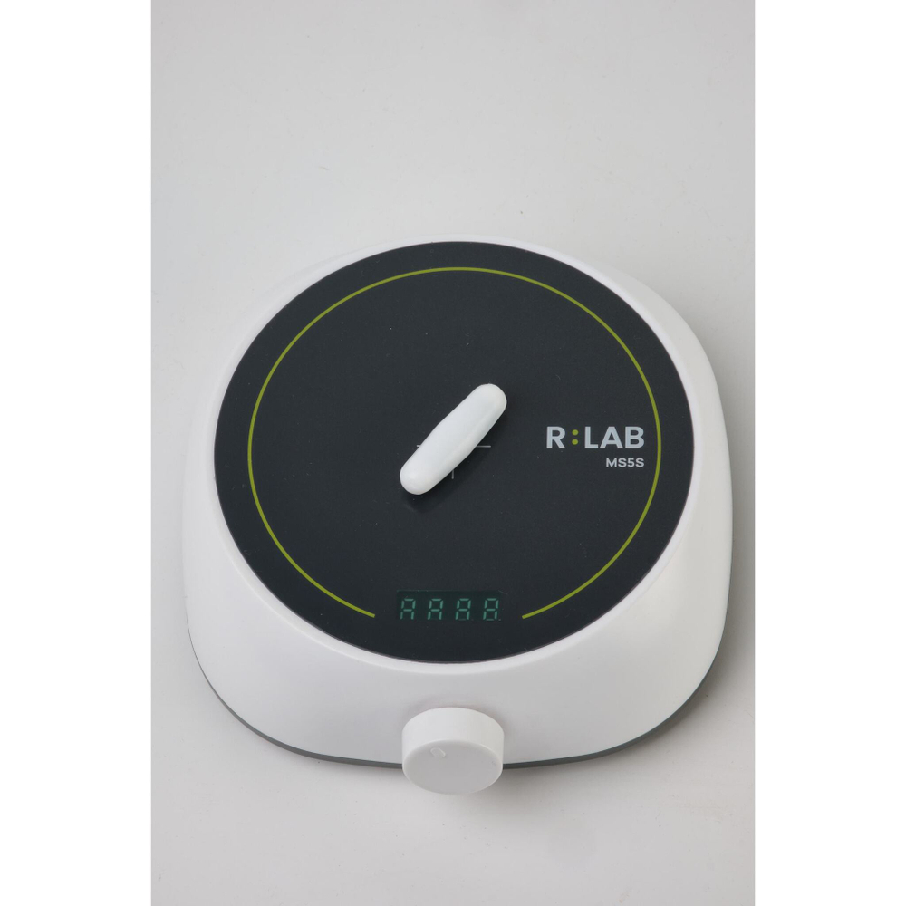 Якорь магнитный конический, тип H, 41х13 мм