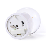 Золотая ёлочка