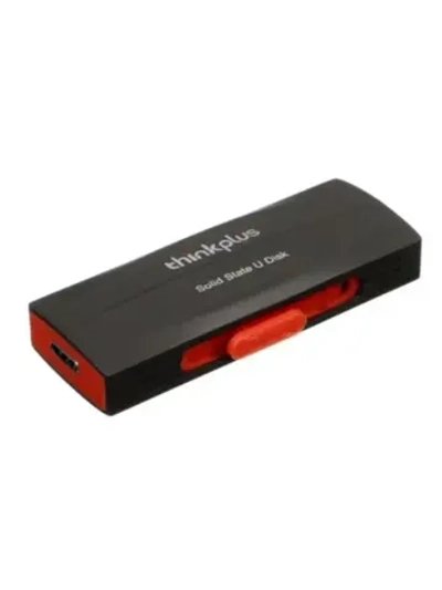Память USB Flash 1 ТБ ThinkPlus 36005913 BLACK