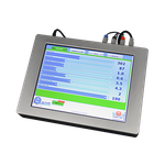 Пассивное избегание (переход)