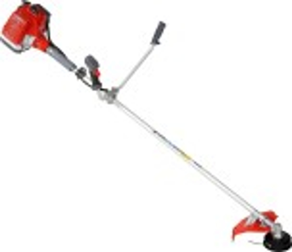 Мотокоса EFCO 8410 61339024E0A