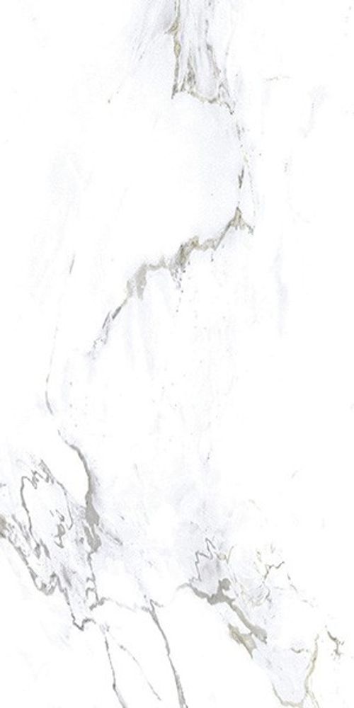 Керамогранит MONSTER WHITE 120