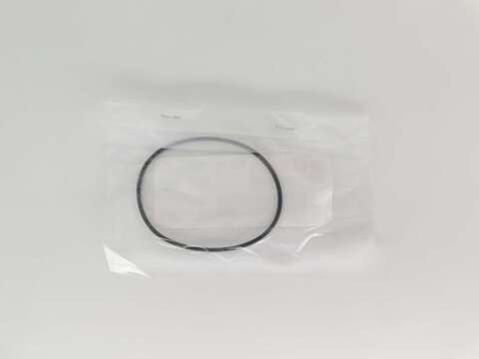 кольцо уплотнительное WR250F WR250F 15-18 YZ250 14-18 93210-58346-00