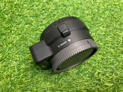 Sony LA-EA3