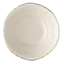 Rosenthal Салатник Sanssouci Gold 15 см