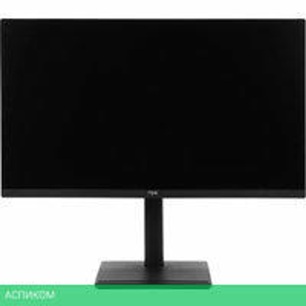 Монитор NPC MD2707-K