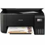 МФУ струйный EPSON L3210 (C11CJ68501)