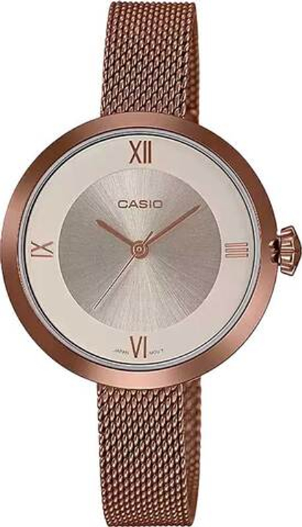 Часы Casio LTP-E154MR-9A