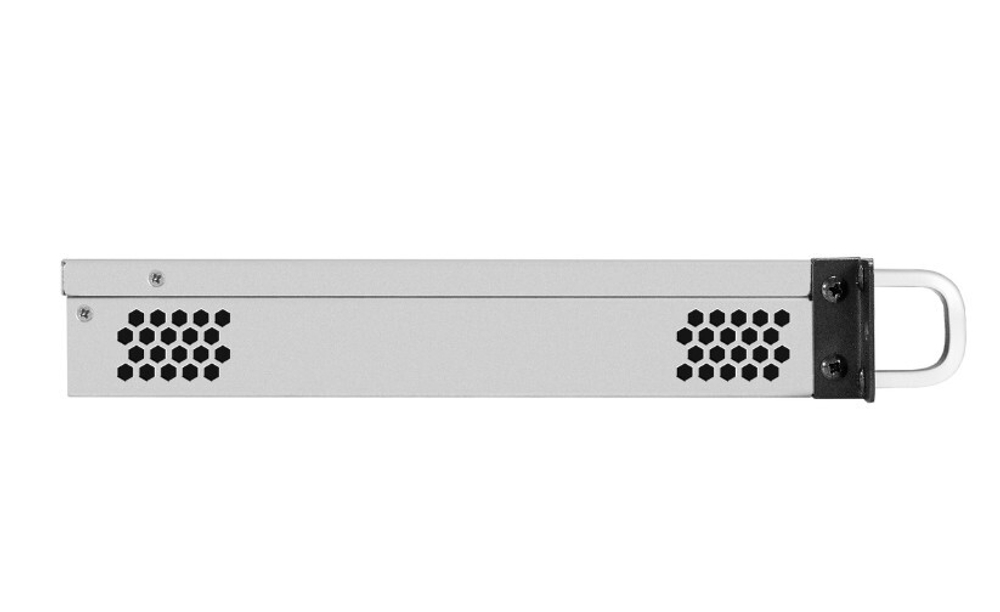 Корпус серверный 1U Exegate Pro 1U255-01