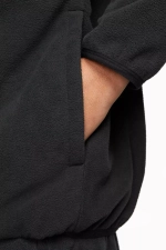 Кофта Nike Club Fleece+