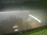 DSCN2053.jpg