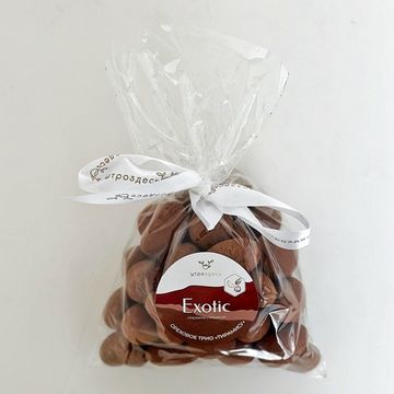 Экзотика Ореховое трио «Тирамису», 200 гр