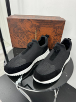 Кроссовки Stefano Ricci