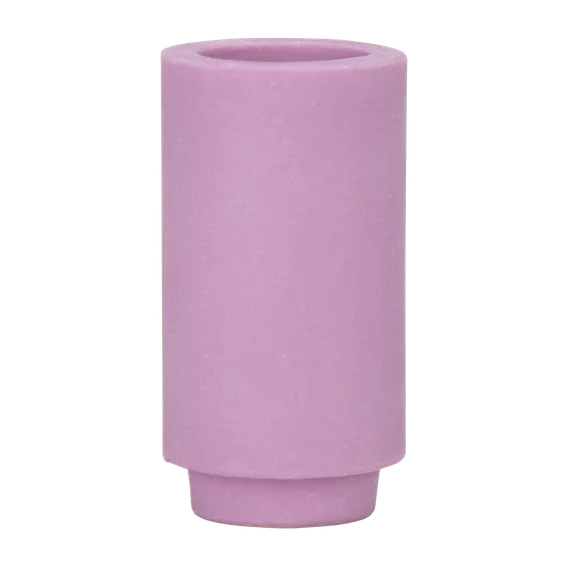 Сопло d11,0 (TigLine 9-20) №7 STT0907