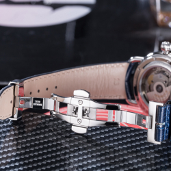 Aerowatch 77983 AA01