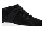 Кроссовки Adidas Originals Eqt Support 9317