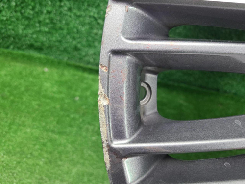 Диск Комплект дисков R18 Geely Atlas 1 (2016-2022)