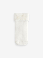 Носки для малышей Next B15-459, 4 шт., Светло-розовый