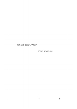 Tess of the D'Urbervilles | Hardy Thomas