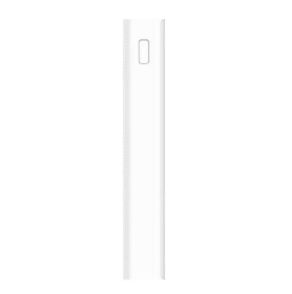 Mi Power Bank 3 20000 mAh Повербанк