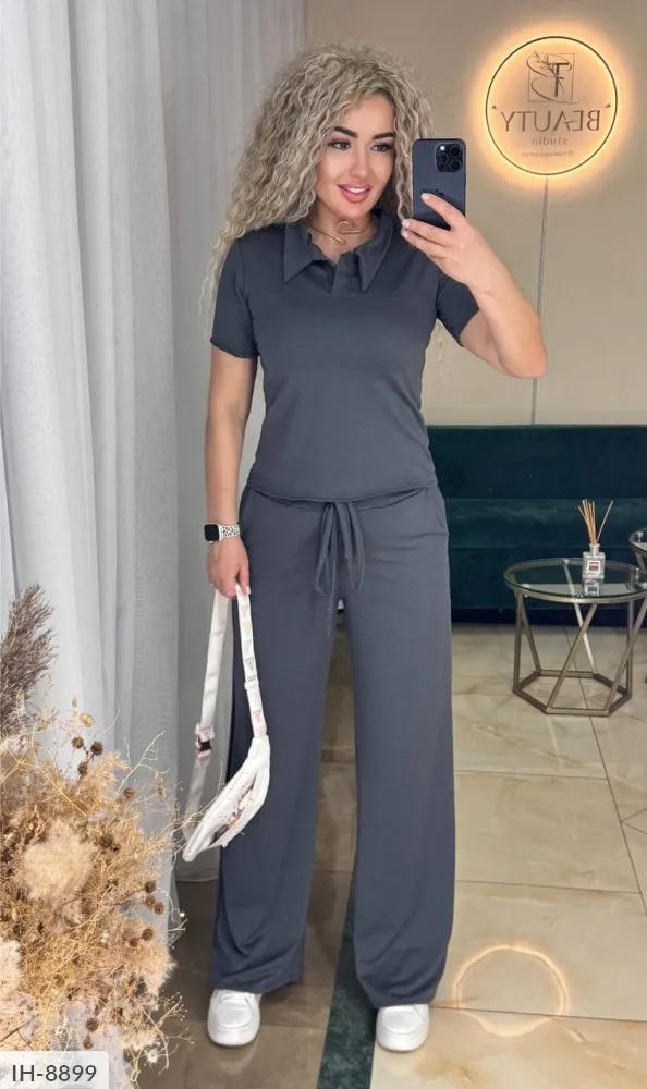 Костюм II-7110 Фабрика Моды