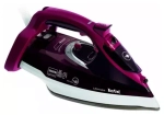 Утюг Tefal FV9775