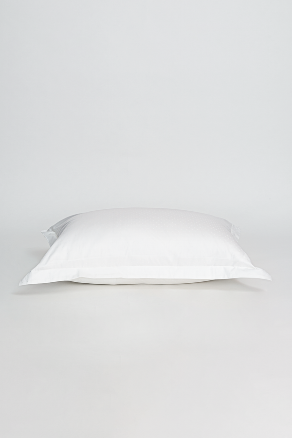 Наволочки 2шт 50х70 German Grass Grain Palette белые