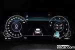 Hyundai Palisade Бензин 3.8 4WD (04.2022)