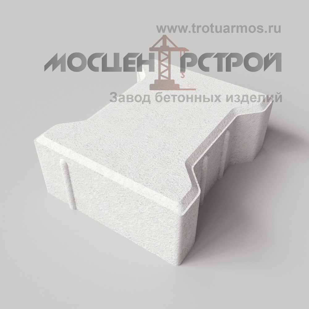 Катушка 200х165х70