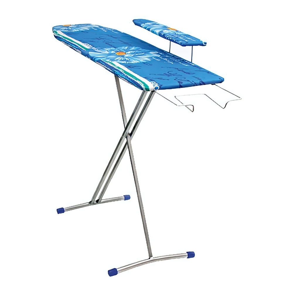 Доска гладильная Ника 2