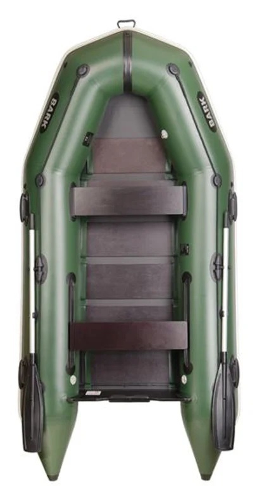Лодка ПВХ BARK BT-310