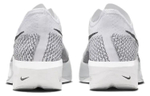 Кроссовки Nike Zoomx Vaporfly Next 3 2 (Женская размерная сетка)