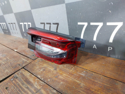 Фонарь задний левый Mazda CX-9 2 (TC) с дефектом TK50513G0