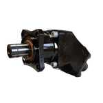 Насос аксиально-поршневой HDS 47 ISO R 60100110473