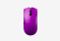 DEXP GS Crush_0126522101915