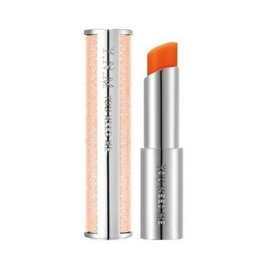 Бальзам для губ с оттенком YNM Candy Honey Lip Balm