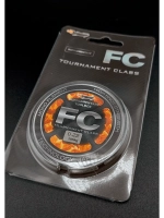 Флюрокарбоновая леска для поводков Сокуда FC 0.22 мм