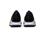 Кроссовки Nike Mamba Focus