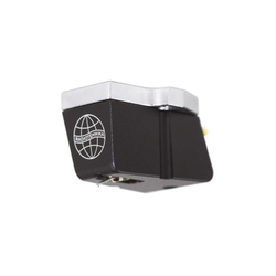 Головка звукоснимателя Radiotehnika RT-MC02